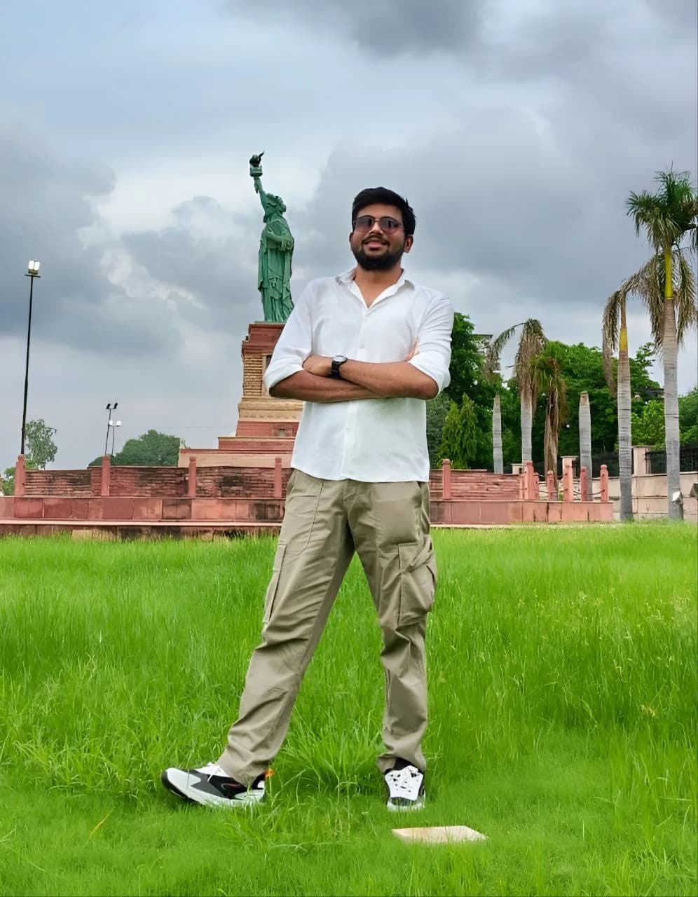 Utsav