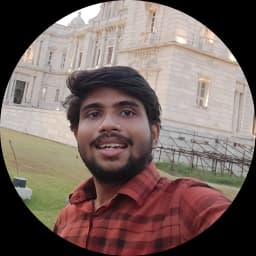 Utsav